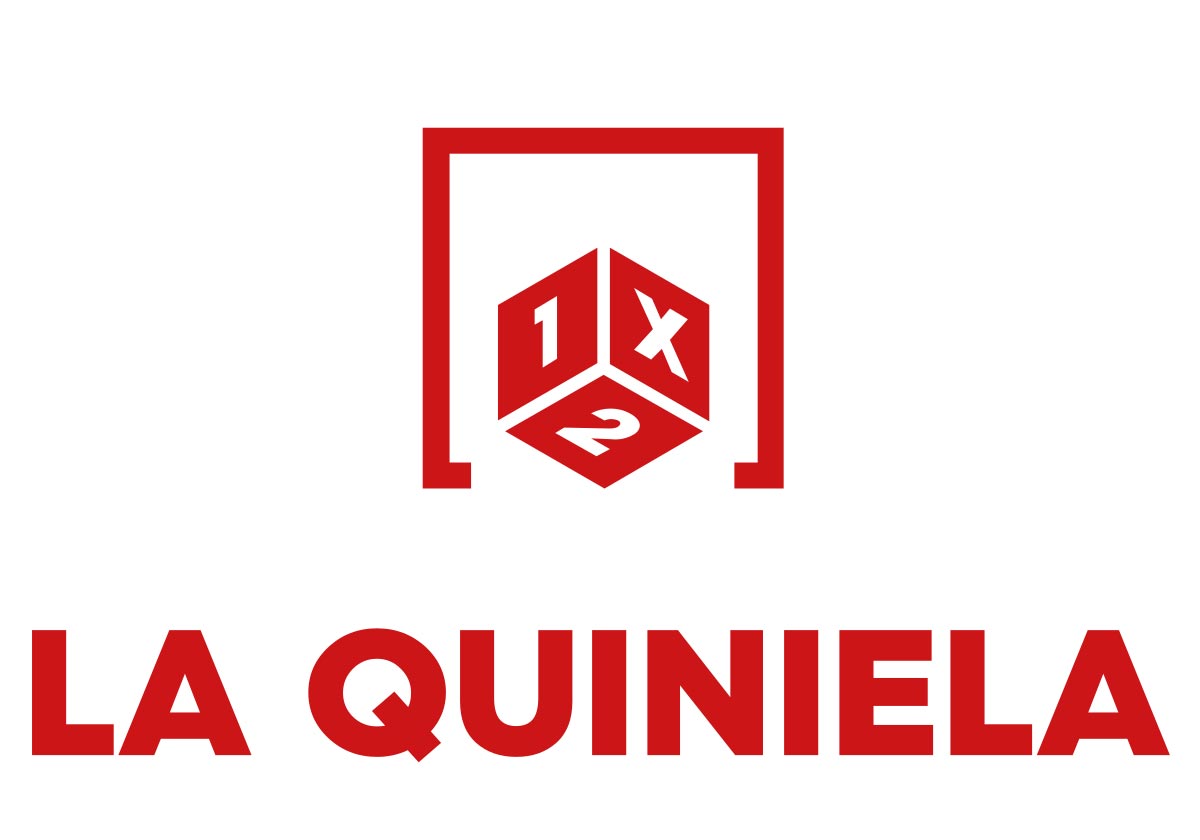 Resultado del sorteo de la Quiniela del miércoles, 09 de abril de 2025