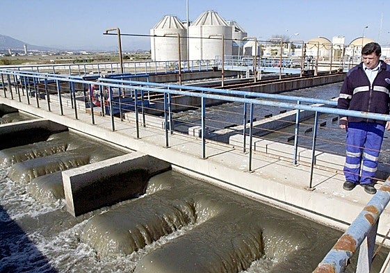 El Ayuntamiento de Málaga recibe del Gobierno ayudas por más de 15 millones para dos proyectos de innovación