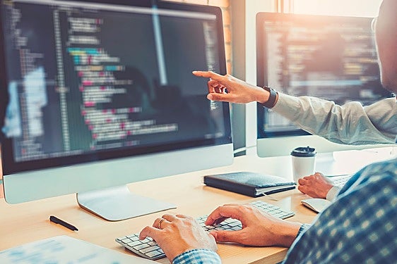 Futuro Informática: facilitando a los talleres mecánicos una gestión 2.0