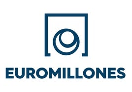 Resultado del sorteo del Euromillones del viernes, 18 de abril de 2025