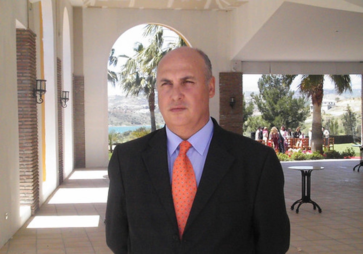 Fallece el periodista Julián Romaguera