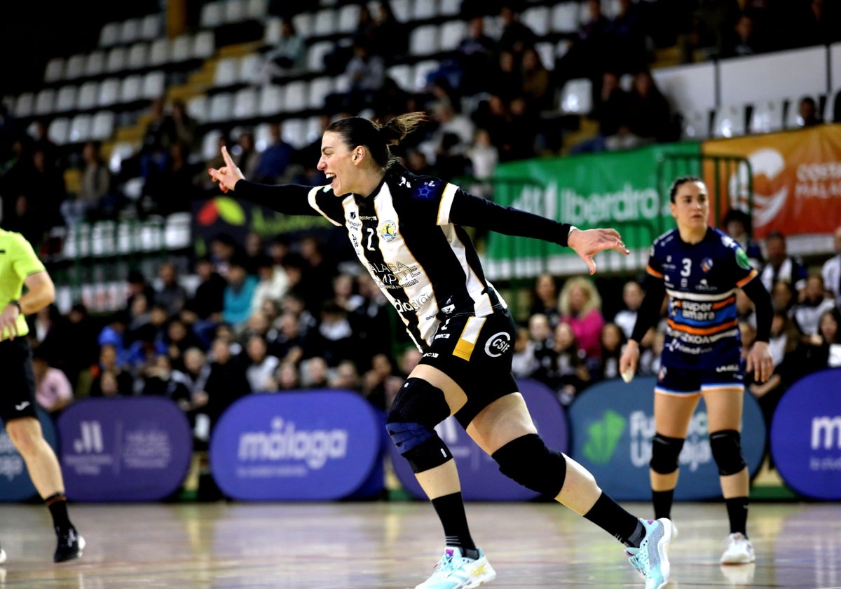 El Costa el Sol, a por la victoria para amarrar su segundo puesto