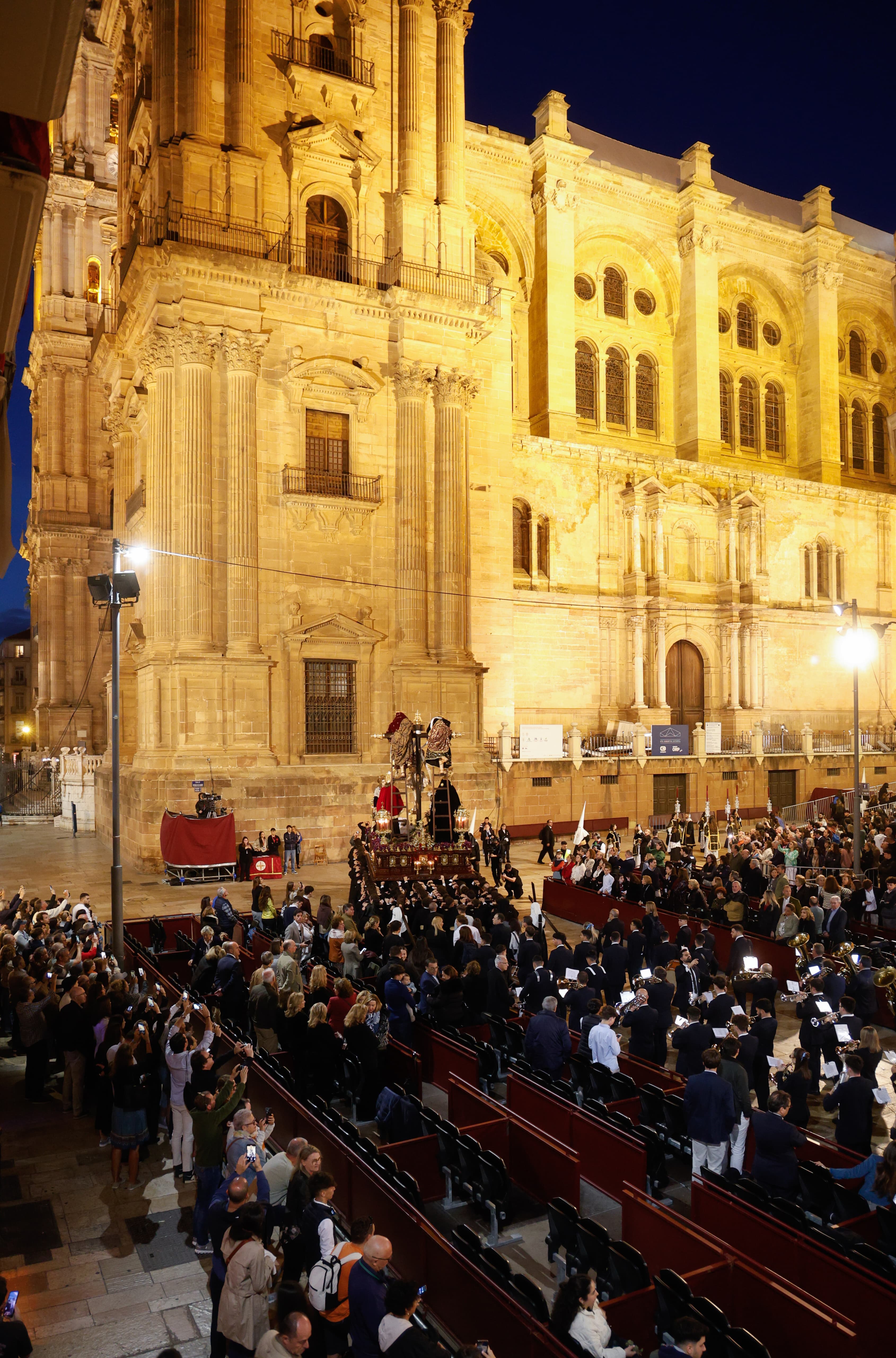 Descendimiento