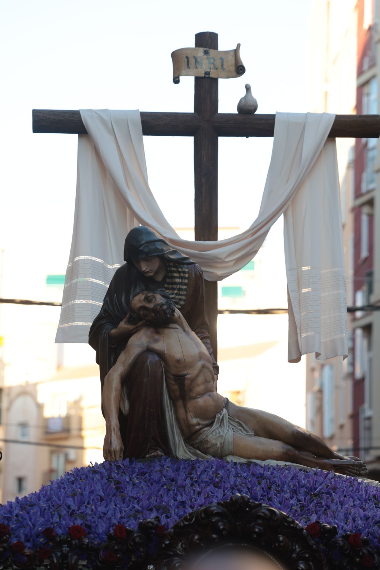 Piedad