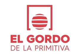 Resultado del sorteo del Gordo de La Primitiva del domingo, 27 de abril de 2025