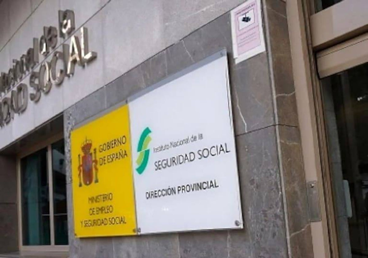 Fraude a la Seguridad Social: una mujer finge durante 16 años ser sorda y muda para no perder una pensión de incapacidad absoluta
