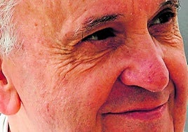 El Papa Francisco, un legado en favor de las personas migrantes