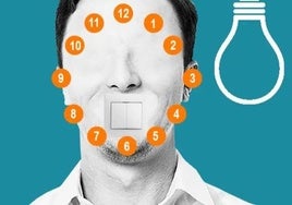 Precio de la luz por horas el viernes, 02 de mayo de 2025: los tramos más baratos del día