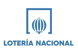 Resultado del sorteo de la Lotería Nacional del jueves, 01 de mayo de 2025