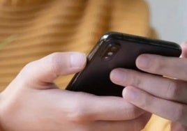 Las operadoras de telefonía e Internet trabajan para restablecer el servicio tras horas de apagón digital