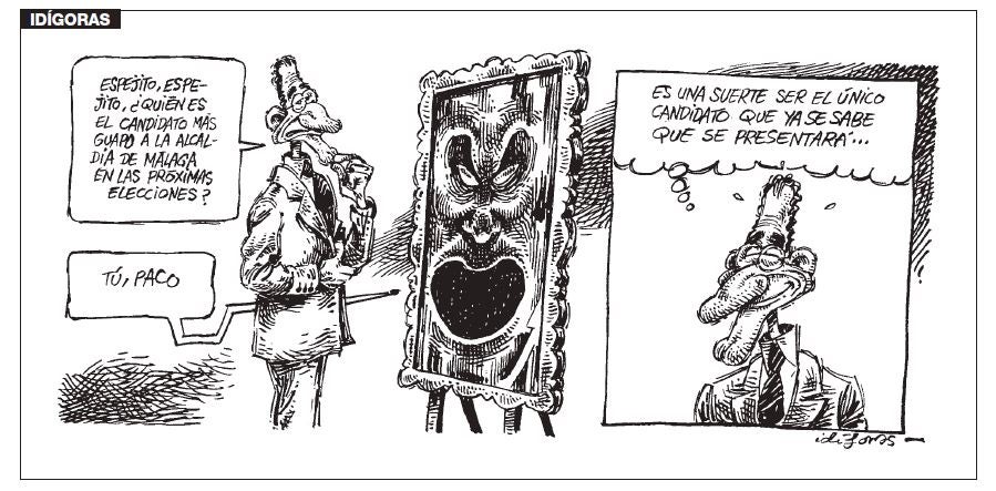 Publicado el 23 de enero 2002