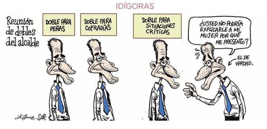 Publicada el 27 de febrero de 2018