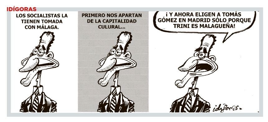 Publicada el 4 de octubre de 2010