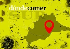 Dónde comer en Ardales: restaurantes, ventas y bares destacados en el pueblo famoso por su cueva, por sus castillos y por El Caminito del Rey