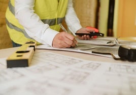 Efisur Málaga, el nuevo referente en construcción y reformas integrales en la provincia