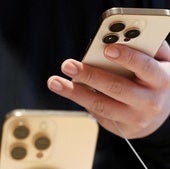 Apple alerta sobre ataques de un 'software espía mercenario', con usuarios en riesgo en más de 150 países