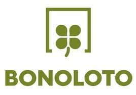 Resultado del sorteo de la Bonoloto del domingo, 11 de mayo de 2025