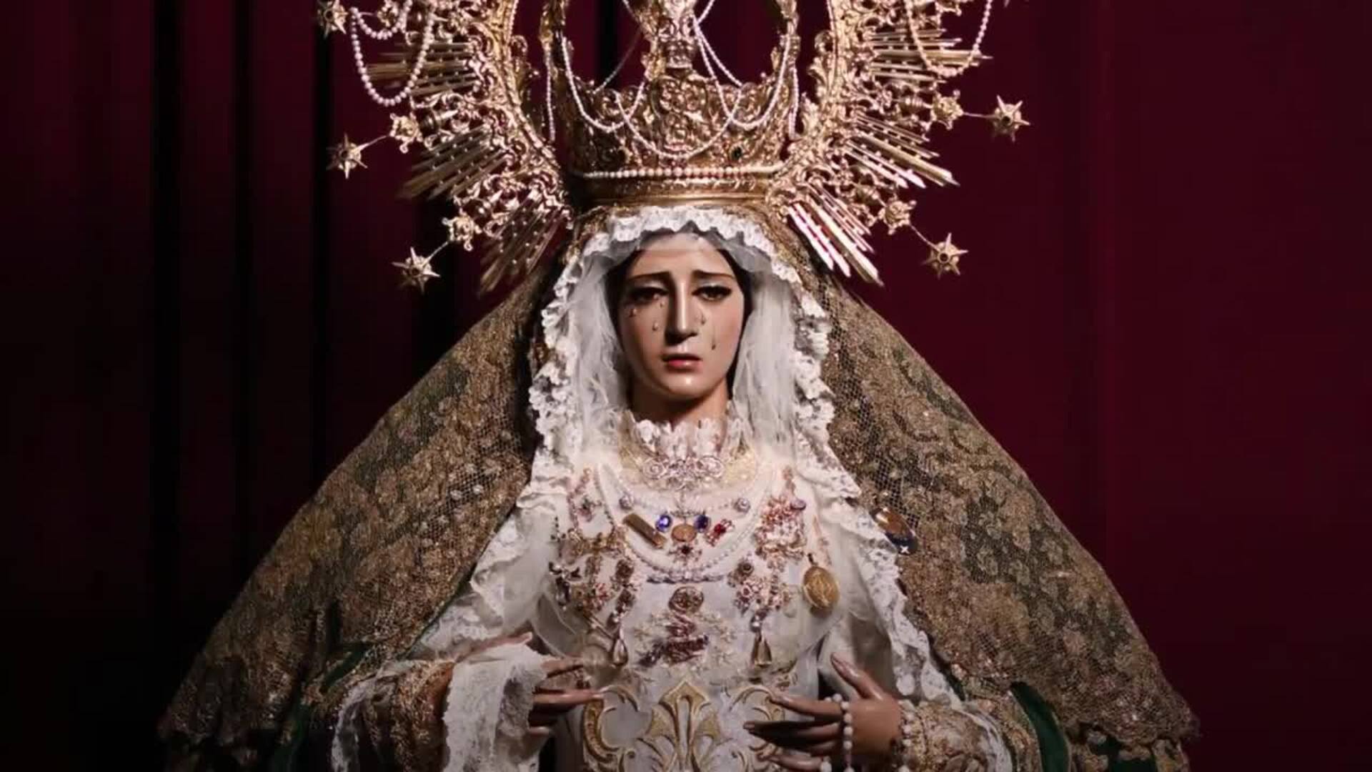 Himno de Coronación de la Esperanza de Perfecto Artola (1988)