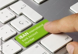 ¿Te han rechazado un pago en un país de la UE por tener un IBAN español? Es ilegal y así es como debes actuar