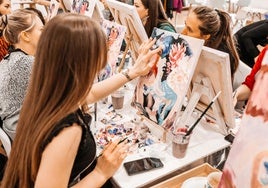 Así pueden solicitarse las becas del Gobierno para ampliar estudios artísticos en Estados Unidos