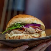 Aperitivos que destrozan tu dieta (II): tapas y pinchos