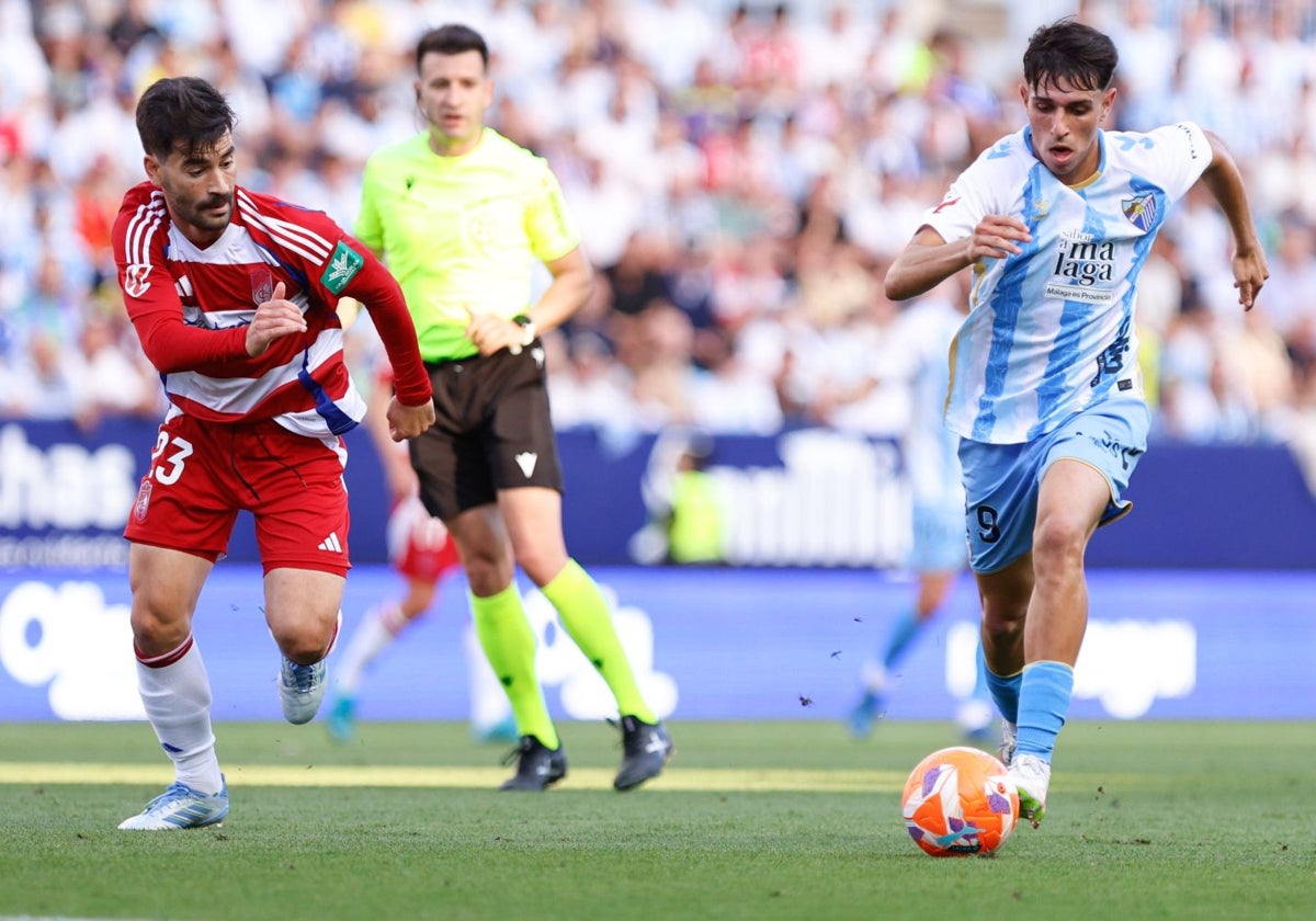 Frente al relato simplista, la complejidad del fútbol