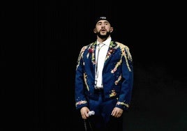 La venta de entradas para Bad Bunny desata la locura en España: colapso en la plataforma y nuevas fechas confirmadas sobre la marcha