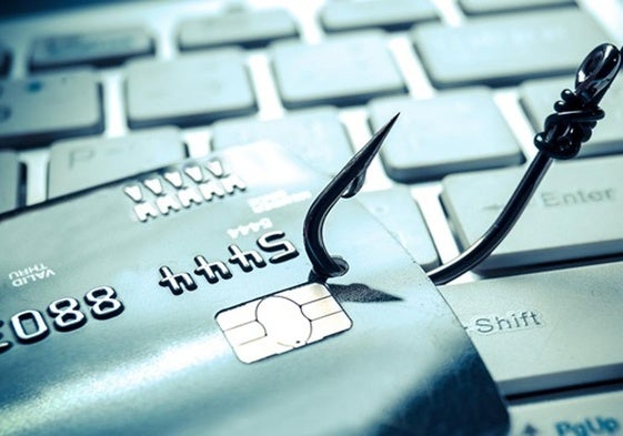 ¿Has sufrido 'phishing'? El Tribunal Supremo concluye que el banco debe devolver el dinero estafado