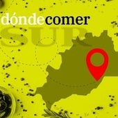 Dónde comer en El Caminito del Rey: ventas, restaurantes y mesones en el entorno de la pasarela que recorre el Desfiladero de los Gaitanes