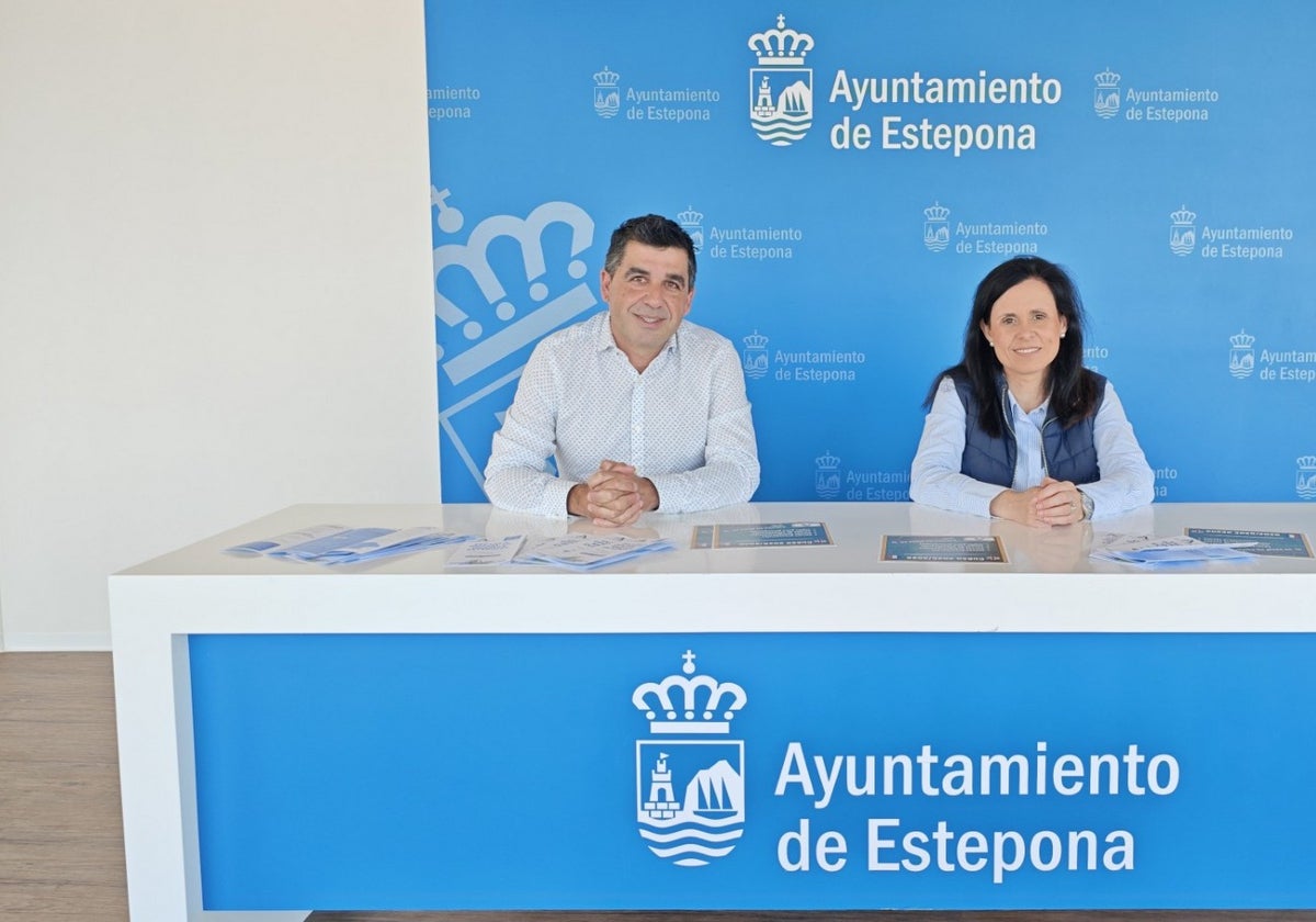 La Escuela Oficial de Idiomas de Estepona abre el plazo de preinscripción para el próximo curso