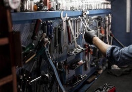 AFT Grupo impulsa la innovación en el sector ferretero con soluciones integrales