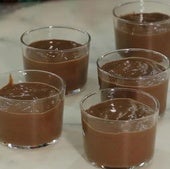 Más de 280 lácteos bajo la lupa de la OCU: el arroz con leche la mejor opción y las natillas de chocolate la peor