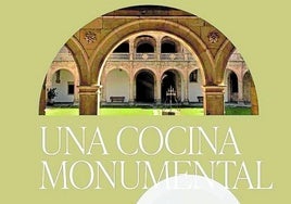 Cumbre internacional de gastronomía