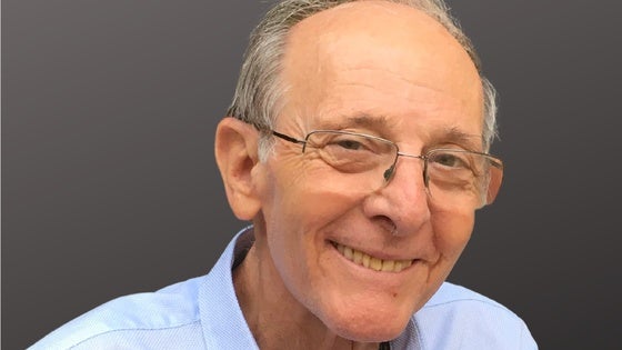 Directo | Emilio Gutiérrez Caba, hoy en el Aula de Cultura de SUR