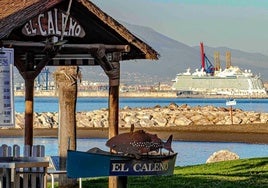 El Caleño