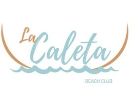 Restaurante La Caleta