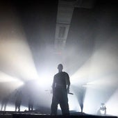 Exclusividad, potencia y rendimiento: Eazyboi corona el podio en Málaga