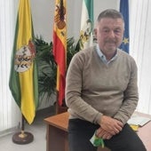Imagen - «Estamos colapsados en comunicaciones y necesitamos la desaladora»
