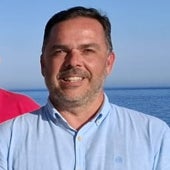 Imagen - «Hemos registrado una pregunta en el Congreso para pedirle al Gobierno que haga un estudio»