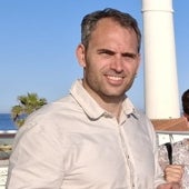 Imagen - «Hemos pedido al Gobierno que elabore un estudio, que elabore un proyecto y que cuantifique coste y plazos»