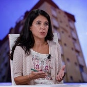 Imagen - «Hay que trabajar con anticipación en obras prioritarias, sólo nos acordamos cuando hay sequía»