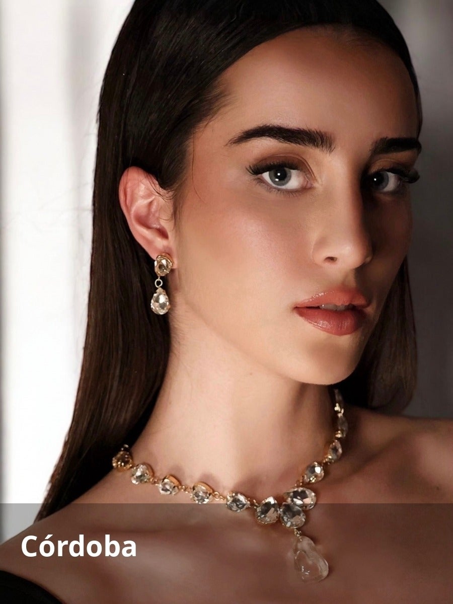 Estas son las candidatas a Miss Universo Andalucía 2025