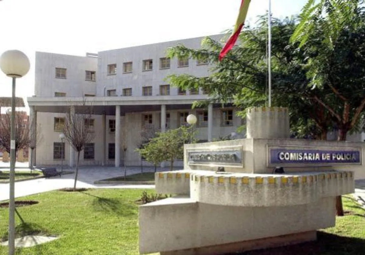 Criminalidad en Málaga: se mantienen los asesinatos y las violaciones, y bajan las estafas informáticas