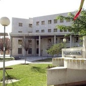 Criminalidad en Málaga: se mantienen los asesinatos y las violaciones, y bajan las estafas informáticas