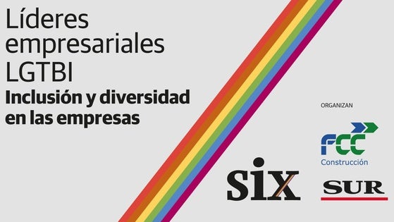 Directo | Foro líderes empresariales LGTBI