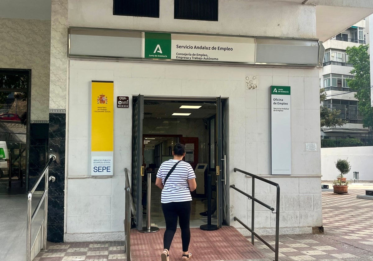 Marbella suma cerca de 80.000 afiliados a la Seguridad Social en abril