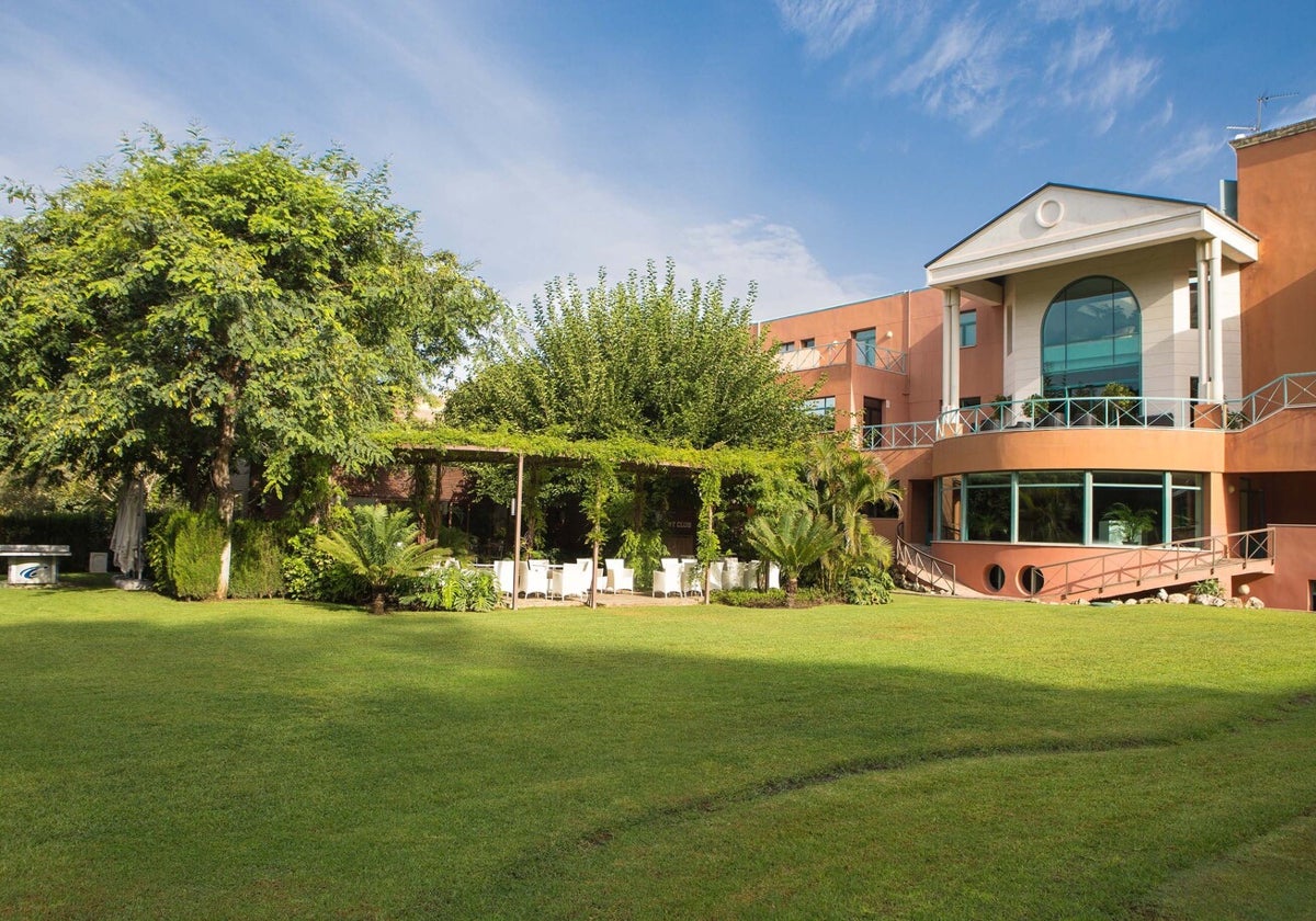 Les Roches lanza un nuevo Máster en Dirección Hotelera Internacional para todos sus campus del mundo