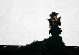 Este es el orden de las actuaciones en la final de Eurovisión 2025