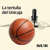 El ascenso del CAB Estepona y las opciones del Unicaja en la ACB, en la tertulia de SUR