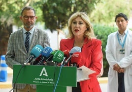 La Junta pide más VPO y deducciones fiscales para la vivienda